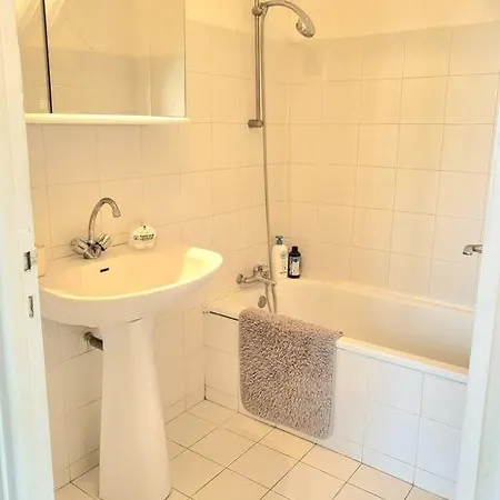 Apartment Chez Pape Mame Au Mas De La Huppe Beauvoisin (Gard)